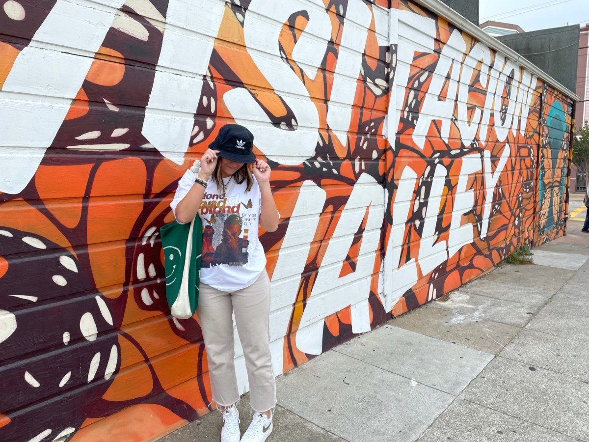 the moral of the&nbsp;story